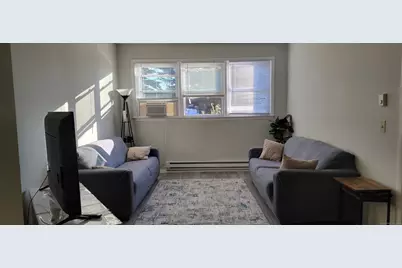 15 Donna Drive #A1, New Haven, CT 06513 - Photo 6