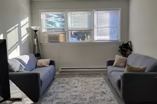 15 Donna Dr, New Haven, CT 06513 - Photo 6