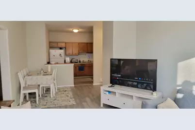 15 Donna Drive #A1, New Haven, CT 06513 - Photo 8