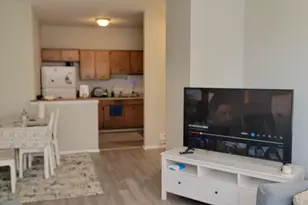 15 Donna Dr, New Haven, CT 06513 - Photo 8