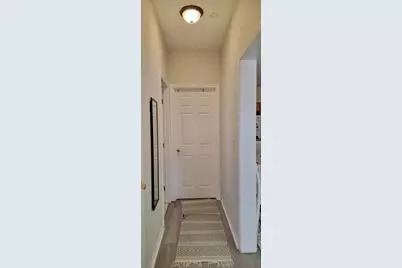 15 Donna Drive #A1, New Haven, CT 06513 - Photo 18