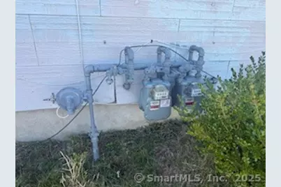 143 Divinity Street, Bristol, CT 06010 - Photo 12