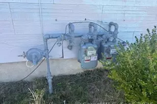 143 Divinity St, Bristol, CT 06010 - Photo 12