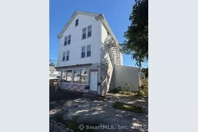 143 Divinity Street, Bristol, CT 06010 - Photo 2