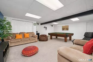 14 Lincoln St, Farmington, CT 06085 - Photo 28