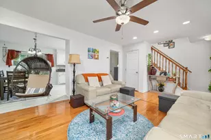 14 Lincoln St, Farmington, CT 06085 - Photo 6