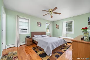 14 Lincoln St, Farmington, CT 06085 - Photo 18