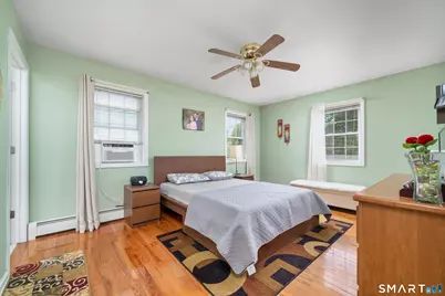 14 Lincoln Street, Farmington, CT 06085 - Photo 18