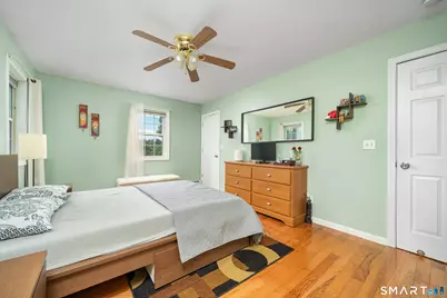 14 Lincoln Street, Farmington, CT 06085 - Photo 20