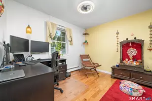 14 Lincoln St, Farmington, CT 06085 - Photo 14