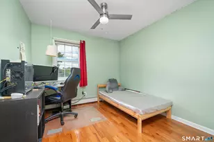 14 Lincoln St, Farmington, CT 06085 - Photo 24