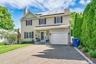 14 Lincoln St, Farmington, CT 06085 - Photo 40