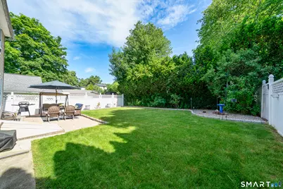 14 Lincoln Street, Farmington, CT 06085 - Photo 34