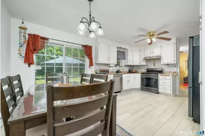14 Lincoln Street, Farmington, CT 06085 - Photo 12