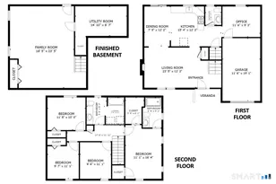 14 Lincoln St, Farmington, CT 06085 - Photo 32