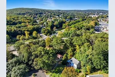62 Chatham Lane, Bristol, CT 06010 - Photo 32