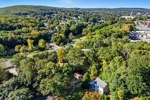 62 Chatham Ln, Bristol, CT 06010 - Photo 32