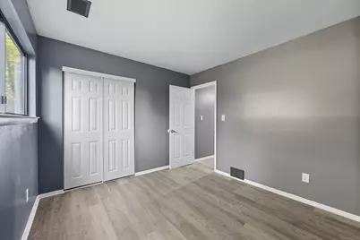 62 Chatham Lane, Bristol, CT 06010 - Photo 24