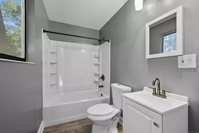 62 Chatham Lane, Bristol, CT 06010 - Photo 26
