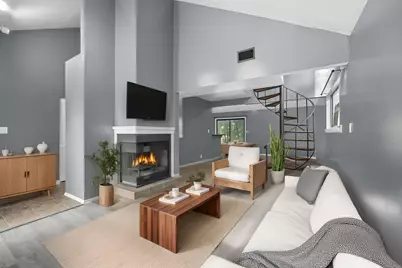 62 Chatham Lane, Bristol, CT 06010 - Photo 1