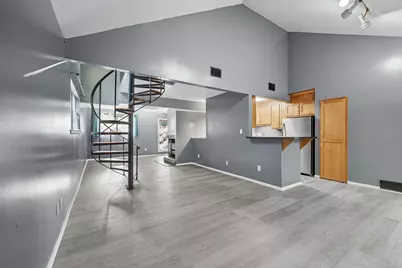 62 Chatham Lane, Bristol, CT 06010 - Photo 8