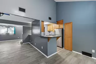 62 Chatham Ln, Bristol, CT 06010 - Photo 10