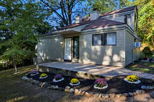 62 Chatham Ln, Bristol, CT 06010 - Photo 4