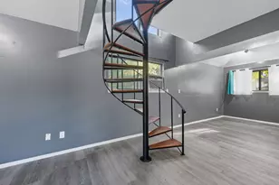 62 Chatham Ln, Bristol, CT 06010 - Photo 28