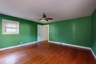 159 School St, Bloomfield, CT 06002 - Photo 24
