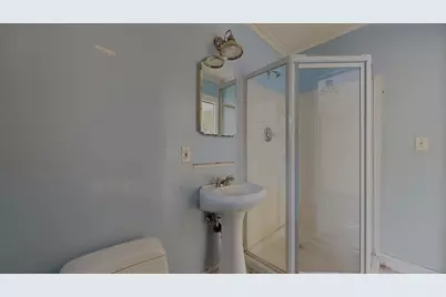 159 School Street, Bloomfield, CT 06002 - Photo 18