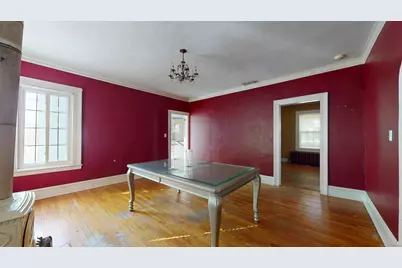 159 School Street, Bloomfield, CT 06002 - Photo 12