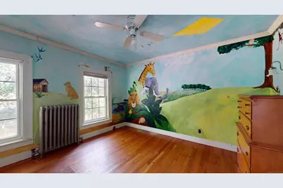 159 School Street, Bloomfield, CT 06002 - Photo 22