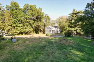 159 School St, Bloomfield, CT 06002 - Photo 36