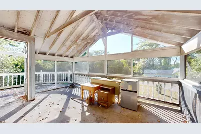 159 School Street, Bloomfield, CT 06002 - Photo 32