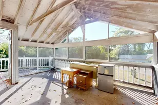 159 School St, Bloomfield, CT 06002 - Photo 32