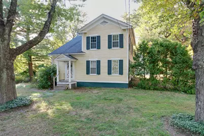 159 School Street, Bloomfield, CT 06002 - Photo 1