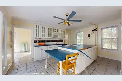 159 School Street, Bloomfield, CT 06002 - Photo 6