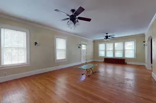 159 School St, Bloomfield, CT 06002 - Photo 14