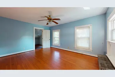 159 School Street, Bloomfield, CT 06002 - Photo 20