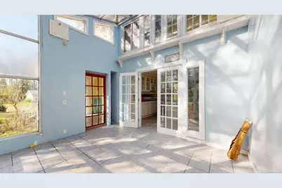 159 School Street, Bloomfield, CT 06002 - Photo 10