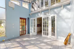 159 School St, Bloomfield, CT 06002 - Photo 10