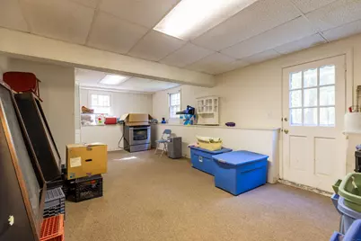 33 Forge Drive, Avon, CT 06001 - Photo 24