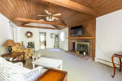 33 Forge Drive, Avon, CT 06001 - Photo 12