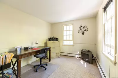 33 Forge Drive, Avon, CT 06001 - Photo 14