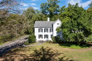 9 Long Hill Rd, East Hampton, CT 06456 - Photo 2