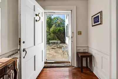 9 Long Hill Road, East Hampton, CT 06456 - Photo 6