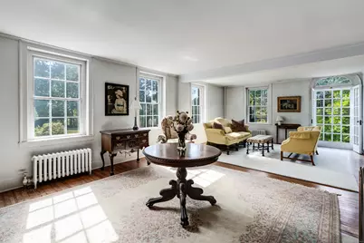 9 Long Hill Road, East Hampton, CT 06456 - Photo 10