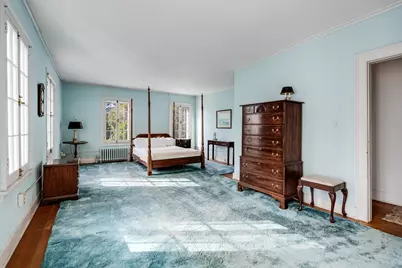 9 Long Hill Road, East Hampton, CT 06456 - Photo 22