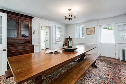 9 Long Hill Road, East Hampton, CT 06456 - Photo 16