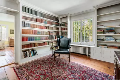 9 Long Hill Road, East Hampton, CT 06456 - Photo 26